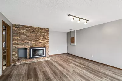 5673 W Bavarian Pass, Fridley, MN 55432 - Photo 35