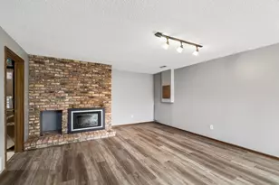 5673 W Bavarian Pass, Fridley, MN 55432 - Photo 35