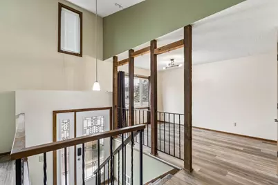 5673 W Bavarian Pass, Fridley, MN 55432 - Photo 11