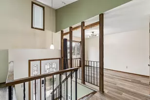 5673 W Bavarian Pass, Fridley, MN 55432 - Photo 11