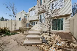 5673 W Bavarian Pass, Fridley, MN 55432 - Photo 5