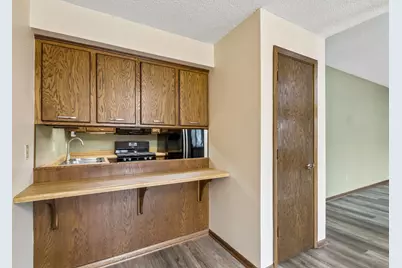 5673 W Bavarian Pass, Fridley, MN 55432 - Photo 19