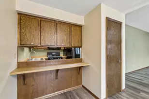 5673 W Bavarian Pass, Fridley, MN 55432 - Photo 19