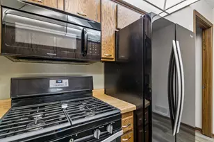 5673 W Bavarian Pass, Fridley, MN 55432 - Photo 21