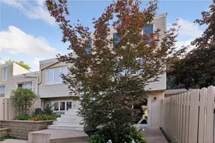 5673 W Bavarian Pass, Fridley, MN 55432 - Photo 3