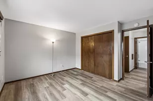 5673 W Bavarian Pass, Fridley, MN 55432 - Photo 27