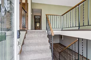 5673 W Bavarian Pass, Fridley, MN 55432 - Photo 37