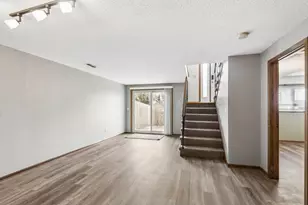 5673 W Bavarian Pass, Fridley, MN 55432 - Photo 31