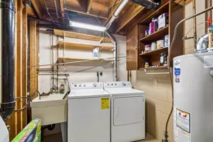 5673 W Bavarian Pass, Fridley, MN 55432 - Photo 41