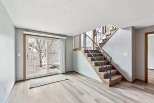 5673 W Bavarian Pass, Fridley, MN 55432 - Photo 33