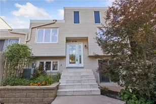 5673 W Bavarian Pass, Fridley, MN 55432 - Photo 1