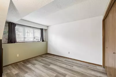 5673 W Bavarian Pass, Fridley, MN 55432 - Photo 17