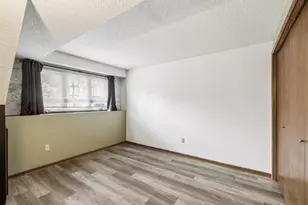 5673 W Bavarian Pass, Fridley, MN 55432 - Photo 17