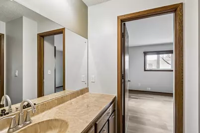 5673 W Bavarian Pass, Fridley, MN 55432 - Photo 39