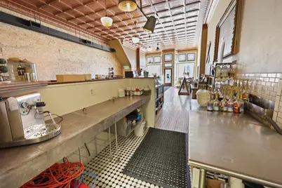 215 N Sibley Avenue, Litchfield, MN 55355 - Photo 21