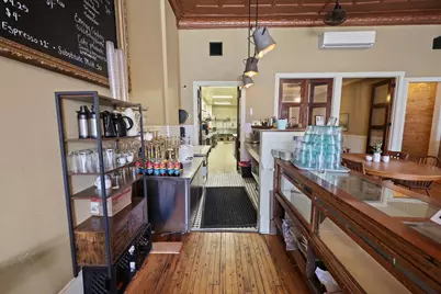 215 N Sibley Avenue, Litchfield, MN 55355 - Photo 15