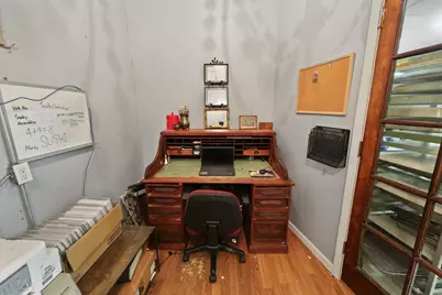 215 N Sibley Avenue, Litchfield, MN 55355 - Photo 17