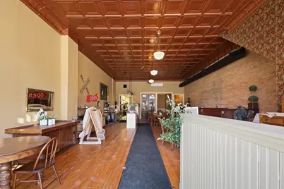 215 N Sibley Avenue, Litchfield, MN 55355 - Photo 5