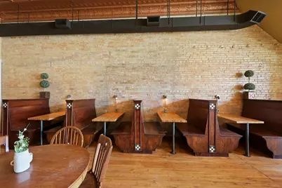 215 N Sibley Avenue, Litchfield, MN 55355 - Photo 7