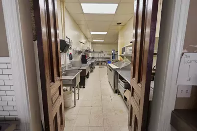 215 N Sibley Avenue, Litchfield, MN 55355 - Photo 19