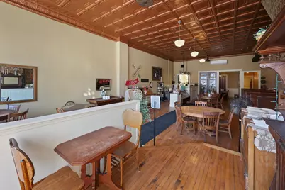 215 N Sibley Avenue, Litchfield, MN 55355 - Photo 9