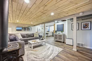 719 15th St S, Fargo,  58103 - Photo 23