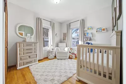 719 15th Street S, Fargo,  58103 - Photo 15