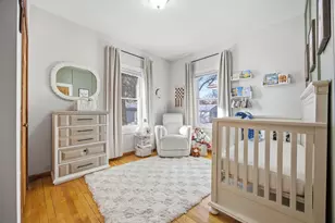 719 15th St S, Fargo,  58103 - Photo 15