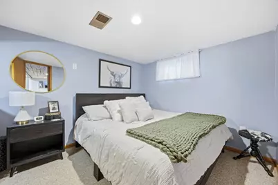 719 15th Street S, Fargo,  58103 - Photo 27