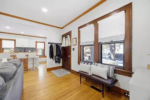 719 15th St S, Fargo,  58103 - Photo 3