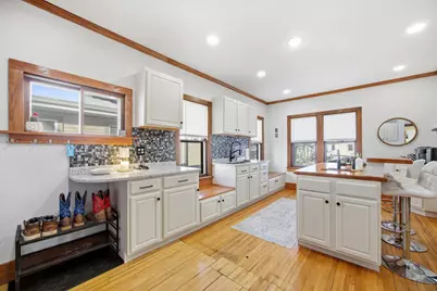 719 15th Street S, Fargo,  58103 - Photo 7