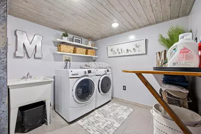 719 15th Street S, Fargo,  58103 - Photo 29