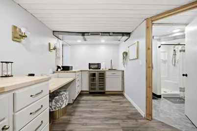 719 15th Street S, Fargo,  58103 - Photo 25