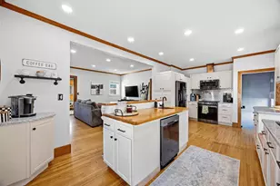 719 15th St S, Fargo,  58103 - Photo 5