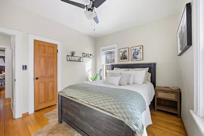 719 15th Street S, Fargo,  58103 - Photo 13