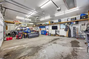 719 15th St S, Fargo,  58103 - Photo 31