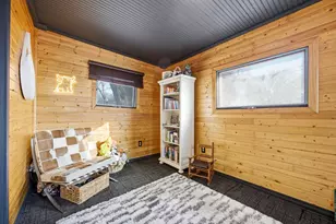 719 15th St S, Fargo,  58103 - Photo 19