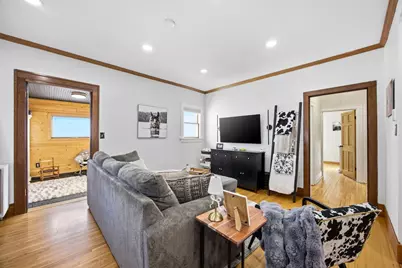 719 15th Street S, Fargo,  58103 - Photo 9