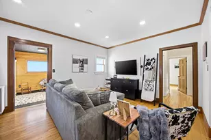 719 15th St S, Fargo,  58103 - Photo 9