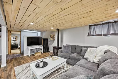 719 15th Street S, Fargo,  58103 - Photo 21