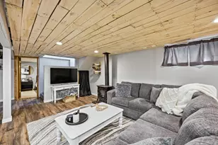 719 15th St S, Fargo,  58103 - Photo 21