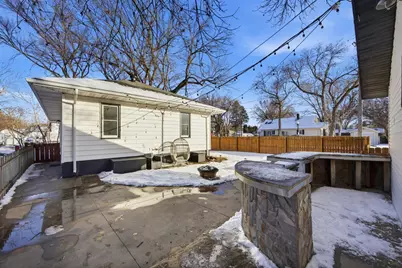 719 15th Street S, Fargo,  58103 - Photo 35