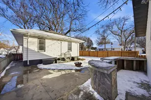 719 15th St S, Fargo,  58103 - Photo 35