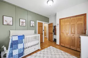 719 15th St S, Fargo,  58103 - Photo 17