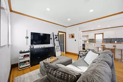 719 15th Street S, Fargo,  58103 - Photo 11