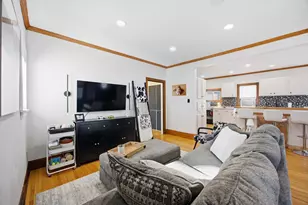 719 15th St S, Fargo,  58103 - Photo 11