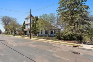 406 Olive St W, Stillwater, MN 55082 - Photo 45