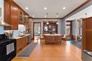 406 Olive St W, Stillwater, MN 55082 - Photo 9