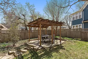 406 Olive St W, Stillwater, MN 55082 - Photo 41
