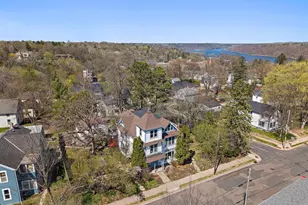 406 Olive St W, Stillwater, MN 55082 - Photo 47